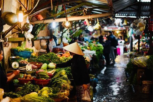 員工意外險一年多少錢？怎么購買？