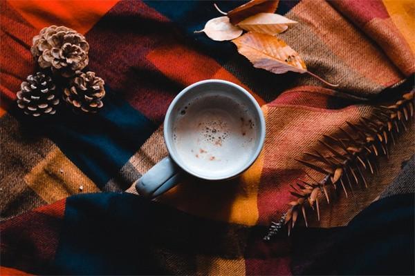 中郵年年好b款年金保險分紅型怎么樣？生存金多久一次？