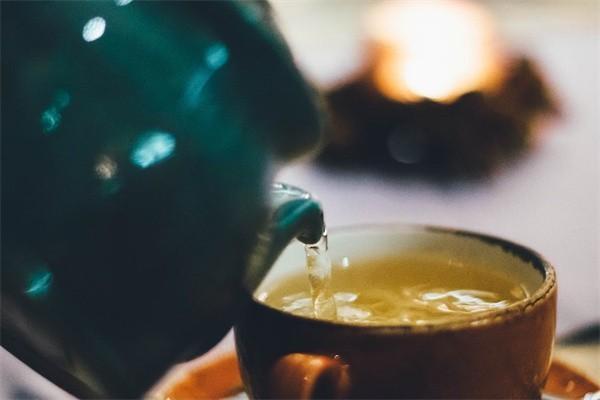長城青山關(guān)養(yǎng)老年金保險有啥缺點(diǎn)？收益率多少？