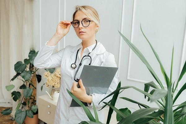 英大元恒b年金保險怎么樣？怎么?。?>
                                            </div>
                                        </a>
                                        <h2 class=