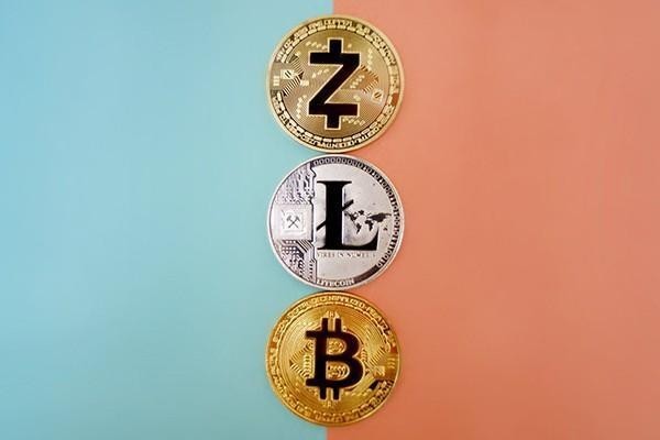 360借條起訴凍結(jié)微信嗎？起訴后可以分期慢慢還嗎？