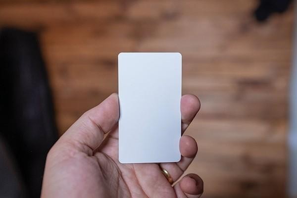網(wǎng)貸欠幾千塊錢會上門嗎？失信名單怎么處理？