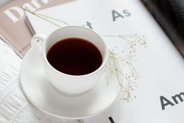 泰康人壽年金險(xiǎn)怎么樣？一年交費(fèi)多少？