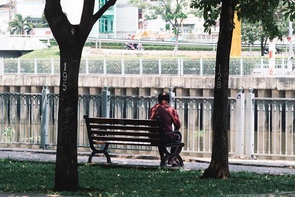 重疾險算商業(yè)健康險嗎？有什么區(qū)別？