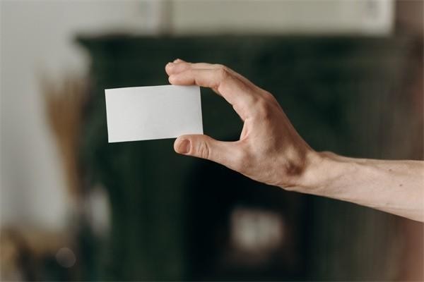 捷信起訴了怎么處理？起訴了需要準(zhǔn)備什么材料應(yīng)訴