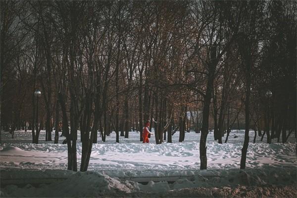 平安保險年金發(fā)放什么意思？值得購買嗎？