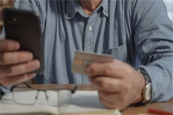 網(wǎng)貸還不上人死了還用還嗎？還不上被催收怎么解決