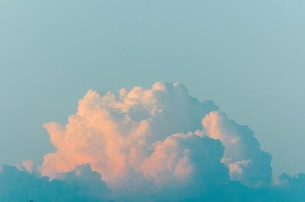 百萬醫(yī)療保險查幾年病史？可以帶病投保嗎？