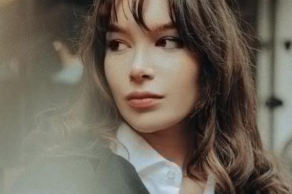 星海贏家慶典版利益演示表是怎樣的？有哪些優(yōu)點(diǎn)？