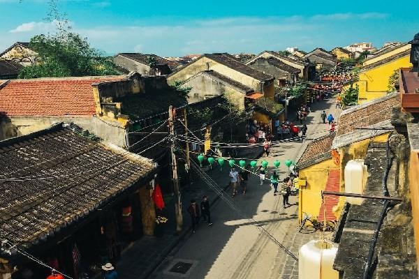 工商銀行增額終身壽險(xiǎn)靠譜嗎？如何投保呢？