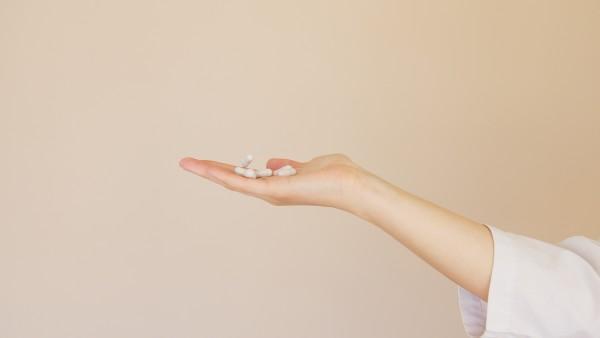 長虹兩全保險交滿20年返還可靠嗎？能拿多少錢？