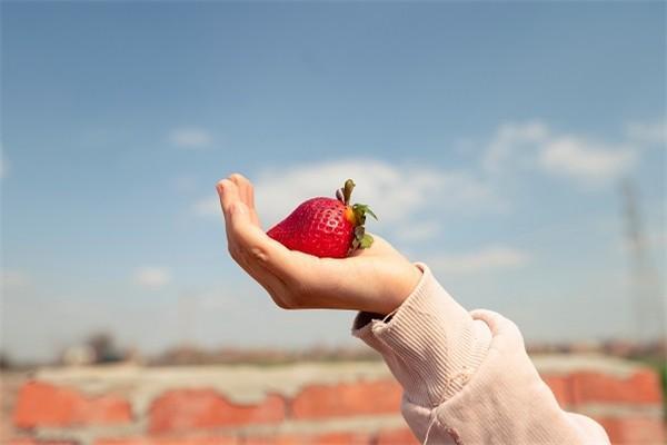 新華保險百萬醫(yī)療康健華貴b款保什么？靠譜嗎？