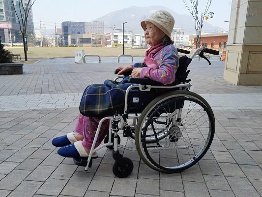太平守護天使兩全保險內(nèi)容有哪些？怎么樣？