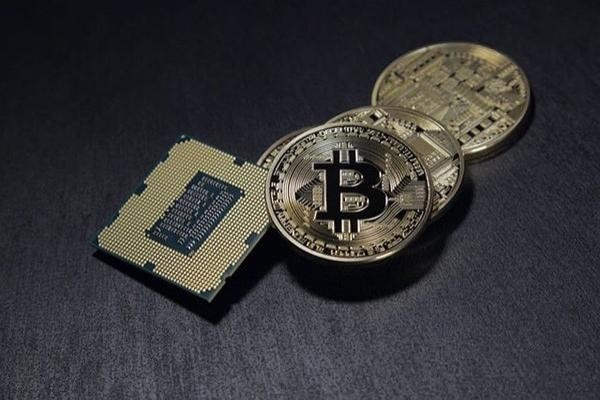 借唄欠了8萬逾期4年了可以協(xié)商還本金嗎？逾期4年了有什么影響