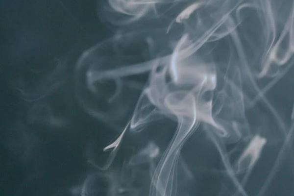 歡太優(yōu)保百萬醫(yī)療險(xiǎn)怎么樣？值得購買嗎？