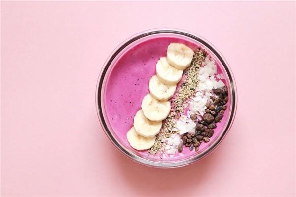 陽光人壽真心守護兩全保險靠譜嗎？特點有哪些？