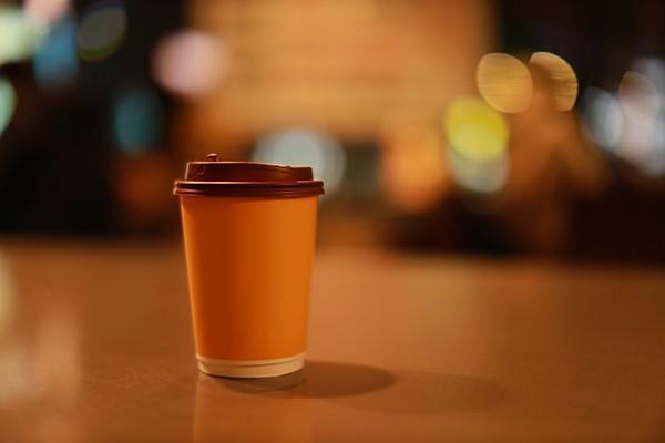 學校50元意外險保險范圍是什么？怎么報銷？