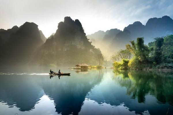 泰康安享人生b款兩全保險(xiǎn)怎么樣？靠譜嗎？