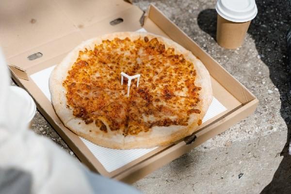 支付寶無憂保綜合意外險怎么樣?優(yōu)點有哪些？