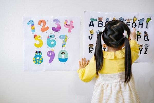 平安兒童百萬醫(yī)療險有哪些？怎么買？