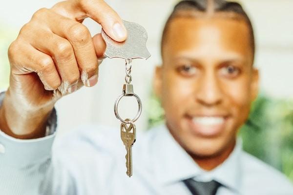 平安合家歡全家意外險(xiǎn)是什么？怎么樣？