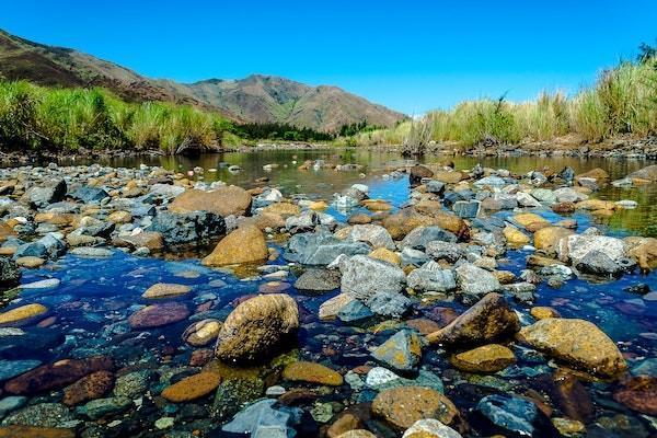 百萬醫(yī)療險自費藥報銷嗎？報銷范圍有多大？