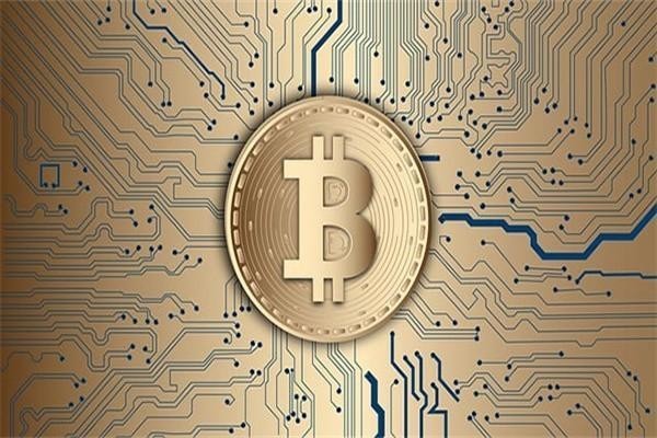 微粒貸逾期幾千塊會起訴嗎？逾期之后可以慢慢還嗎