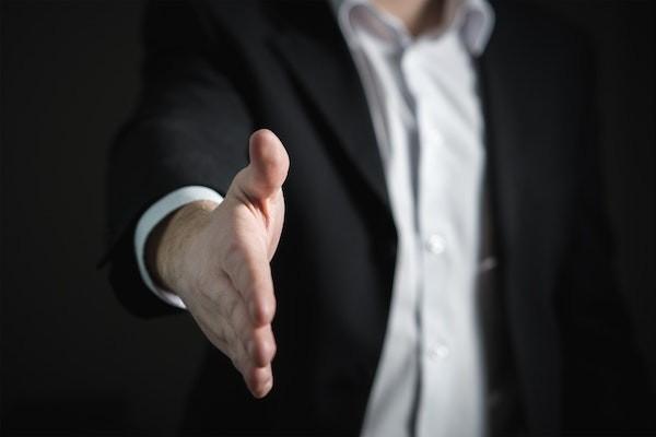 人壽如意康悅百萬醫(yī)療保險怎么樣？值得買嗎？