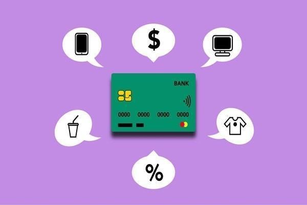 招商信用卡逾期欠款超5萬會起訴嗎？信用卡逾期了真的會坐牢嗎
