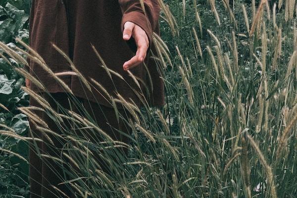 百萬醫(yī)療給報(bào)銷床位費(fèi)嗎？是真的嗎？