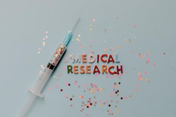 學(xué)生保險不住院保險可以報銷嗎？保險報銷的比例？