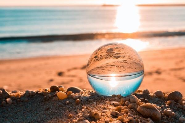 中國人壽保險學生險理賠電話是多少?報銷流程是什么？