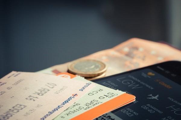 招商信諾少兒教育金保險怎么樣？可靠嗎?