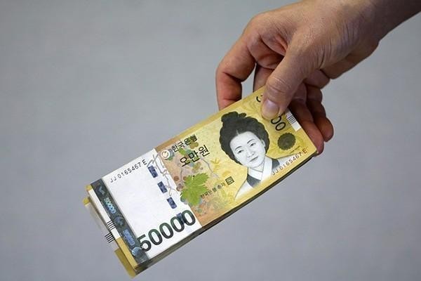 招聯(lián)金融逾期2個月怎么辦？逾期2個月會不會被起訴