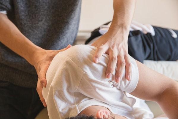 百萬醫(yī)療陪護(hù)費(fèi)用給報(bào)銷嗎？怎么報(bào)銷？