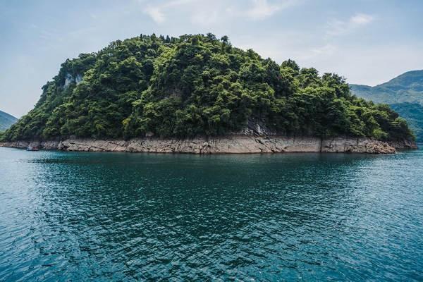 太平洋和泰康百萬醫(yī)療對(duì)比有什么區(qū)別？哪個(gè)好？
