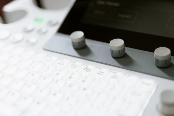 天一甬寧保和百萬醫(yī)療買哪一個好？區(qū)別是什么？