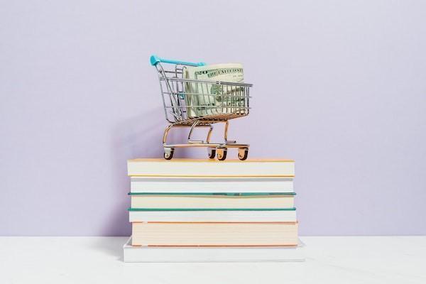 買意外險(xiǎn)影響應(yīng)屆生身份嗎？有什么要求嗎？