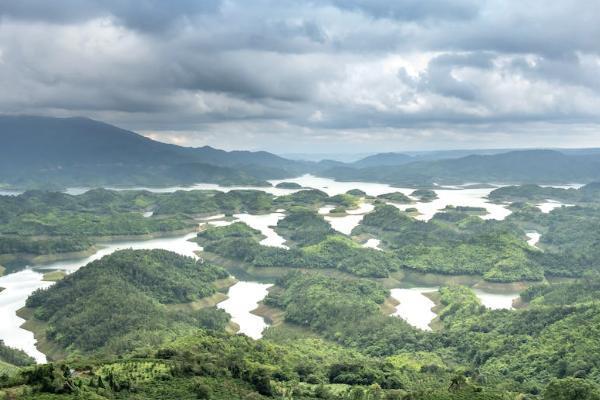 橫琴永恒金生增額終身壽險可以拿本金嗎？保障有哪些？