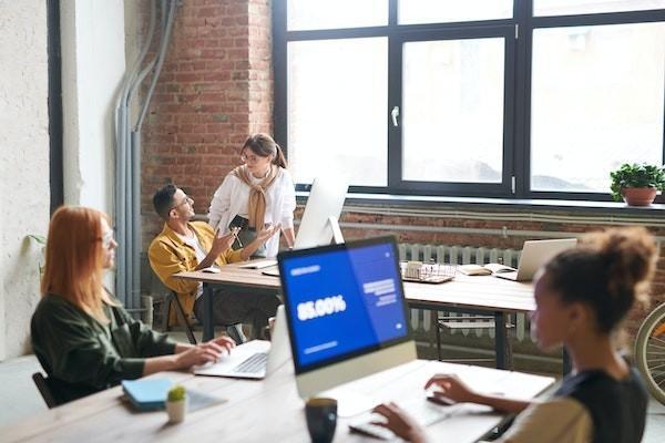 企業(yè)年金移交平安保險是什么？怎么辦理？