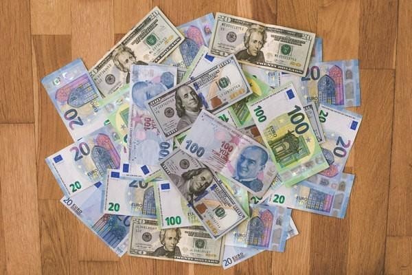 招聯金融說我欠款逾期是真的嗎？逾期多久會被起訴呢