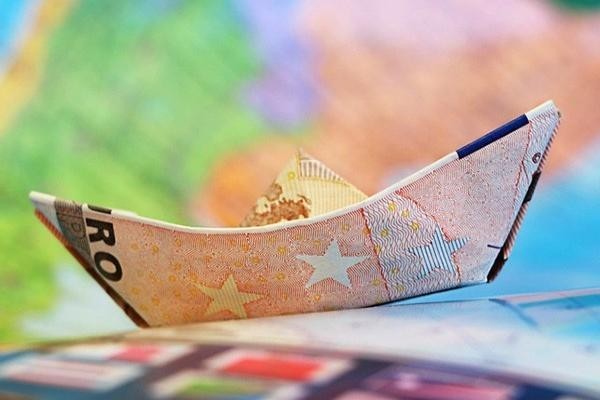 招聯(lián)金融逾期快上門嗎？逾期可以協(xié)商減免還本金嗎