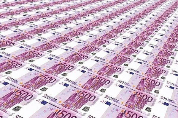 招聯(lián)金融逾期4年罰息能協(xié)商減免嗎？逾期4年還能協(xié)商還款嗎
