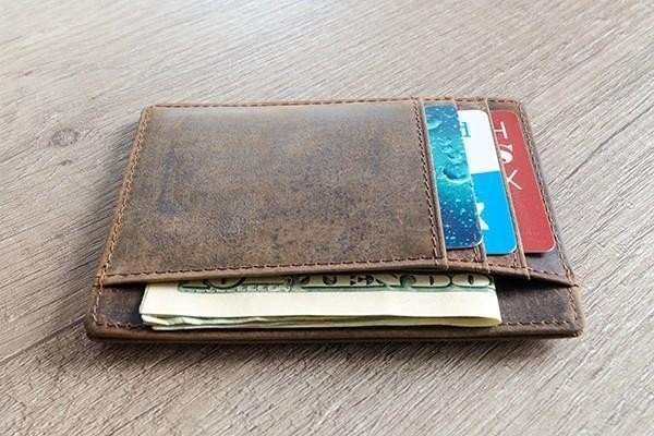 招商銀行信用卡逾期催收怎么辦？逾期催收會(huì)天天打電話嗎