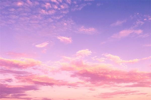 大學生醫(yī)療保險在哪里交好？怎么報銷？