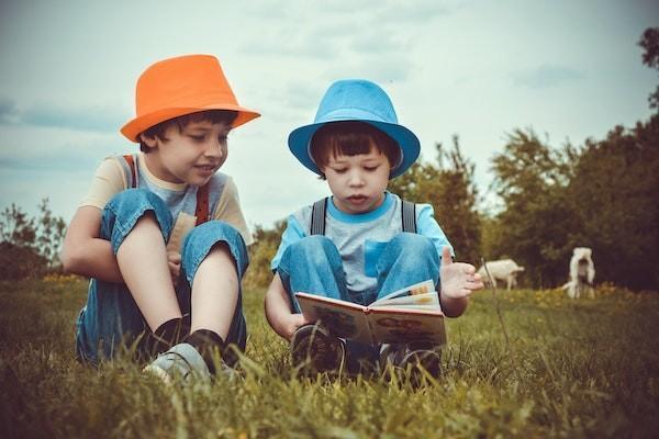 小孩讀書保險一年多少錢？怎么買？