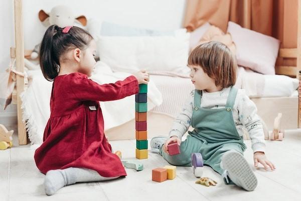 小孩多少歲開始交養(yǎng)老保險(xiǎn)？怎么交？