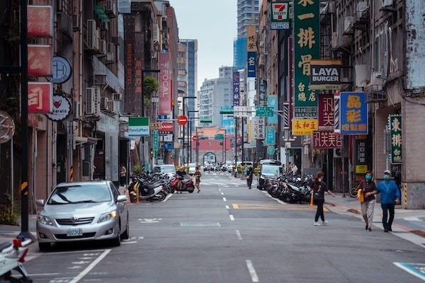 學(xué)生保險(xiǎn)因病死亡賠償多少？賠付的比例有多少？