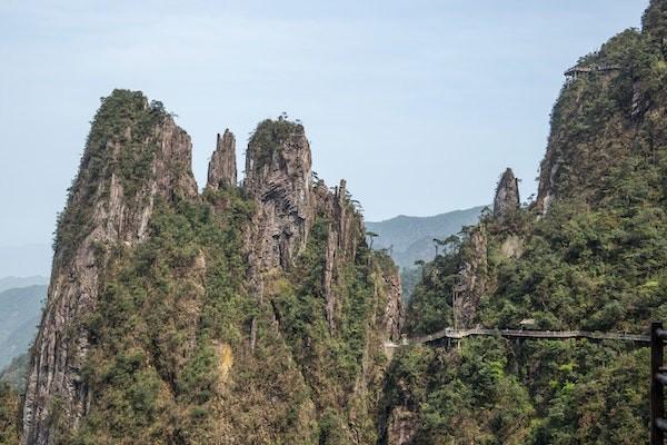重大疾病兩全保險是什么意思？怎么買？
