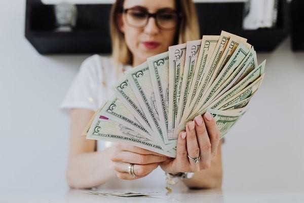美團借錢可以協(xié)商分期嗎？會要一次性還完嗎